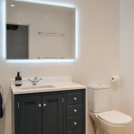Holiday home Warrington Mews-uk48821 Thornton Dale
