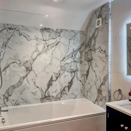 Warrington Mews-uk48821 Сasa de vacaciones