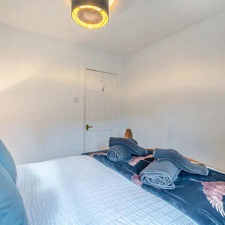 Warrington Mews-uk48821