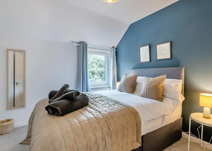 Warrington Mews-uk48821