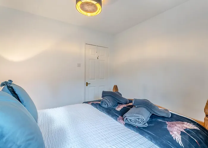 Warrington Mews-uk48821