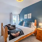 Warrington Mews-uk48821 Ferienhaus