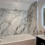 Warrington Mews-uk48821 Ferienhaus