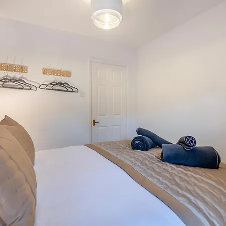 Warrington Mews-uk48821 Thornton Dale