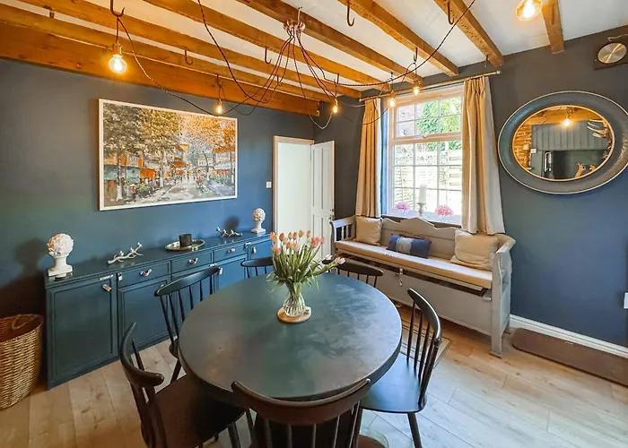 Warrington Mews-uk48821 Thornton Dale